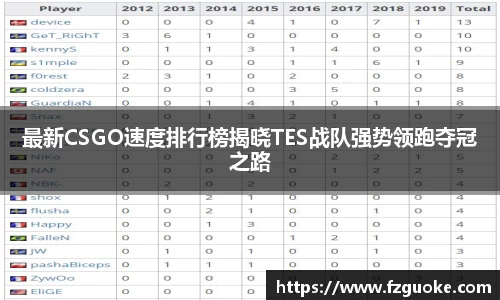 bellbet贝博官网