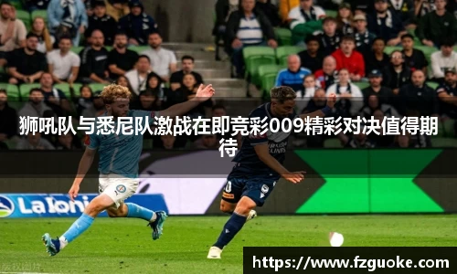 bellbet贝博首页