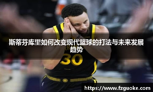 bellbet贝博首页