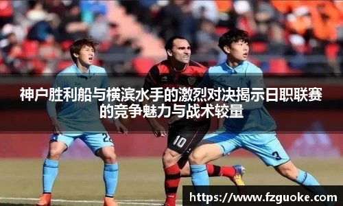 bellbet贝博首页
