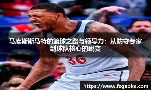 bellbet贝博官网