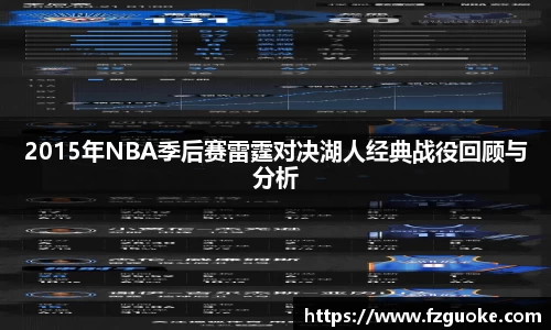bellbet贝博官网