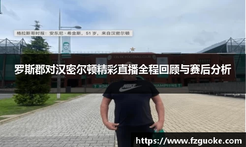 bellbet贝博官网
