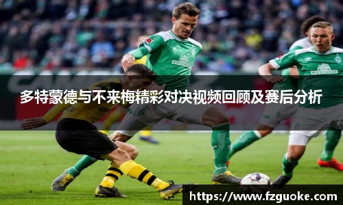 bellbet贝博APP