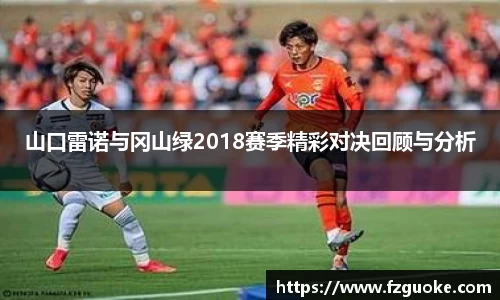 bellbet贝博首页