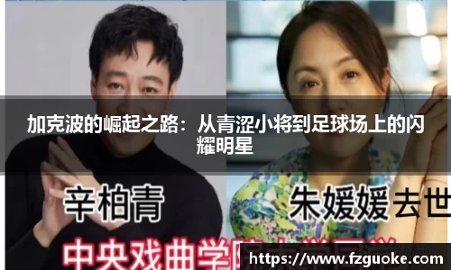 bellbet贝博首页