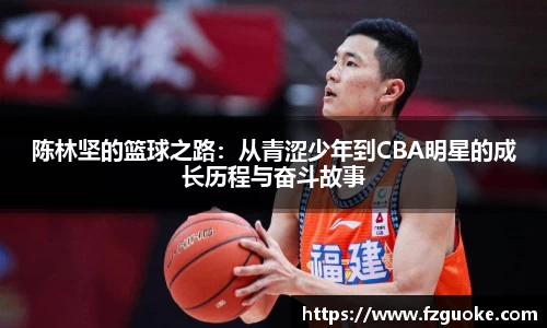bellbet贝博首页