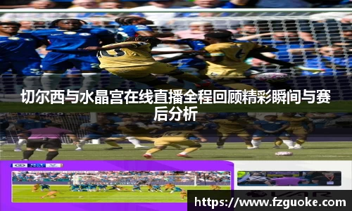 bellbet贝博首页
