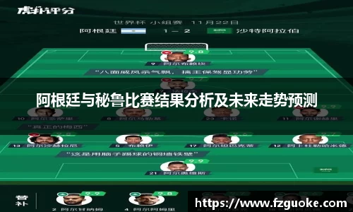 bellbet贝博首页