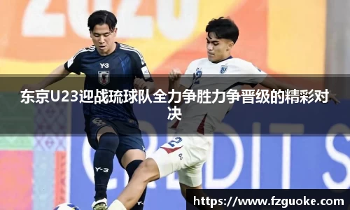 bellbet贝博官网