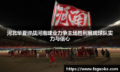 bellbet贝博官网