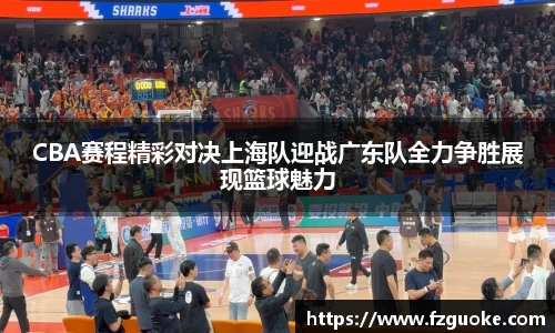 bellbet贝博首页