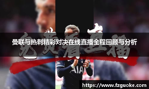 bellbet贝博首页